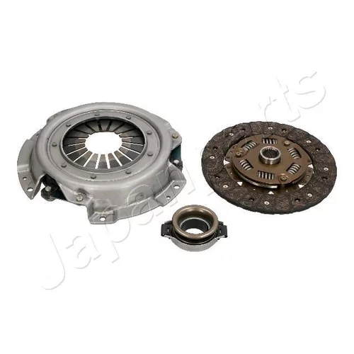 Spojková sada JAPANPARTS KF-101