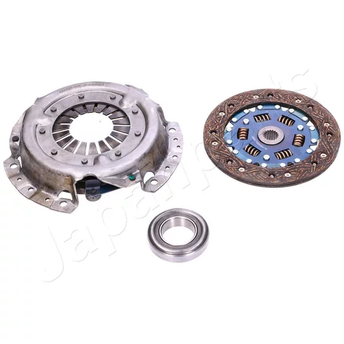 Spojková sada JAPANPARTS KF-106