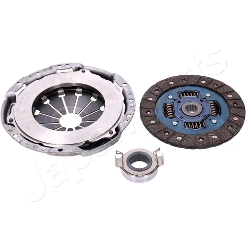 Spojková sada JAPANPARTS KF-2097