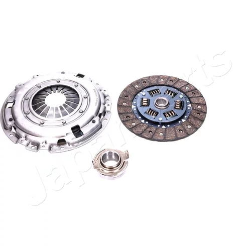Spojková sada JAPANPARTS KF-353
