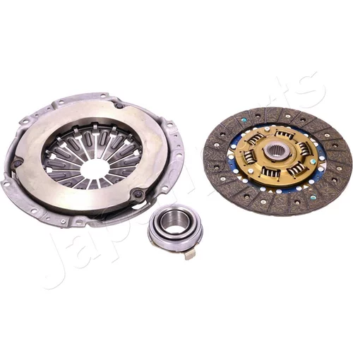 Spojková sada JAPANPARTS KF-364