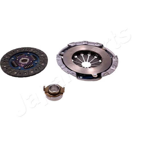 Spojková sada KF-399 /Japanparts/ - obr. 1