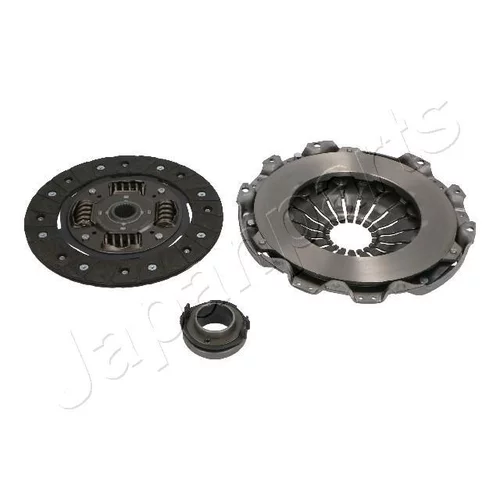 Spojková sada KF-459 /Japanparts/ - obr. 1