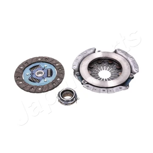 Spojková sada JAPANPARTS KF-503
