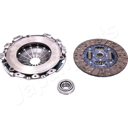 Spojková sada KF-568 /Japanparts/ - obr. 1