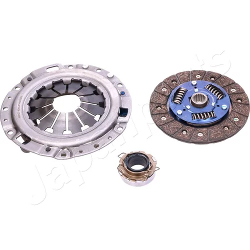 Spojková sada JAPANPARTS KF-626