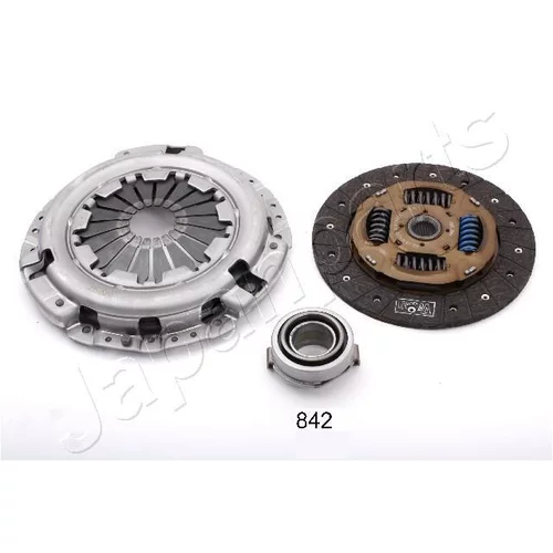 Spojková sada KF-842 /Japanparts/