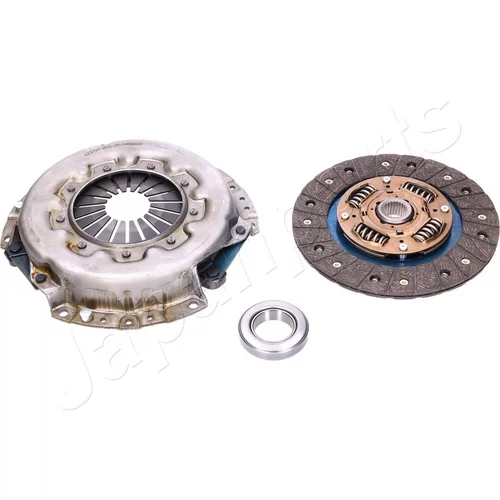 Spojková sada KF-902 /Japanparts/ - obr. 1