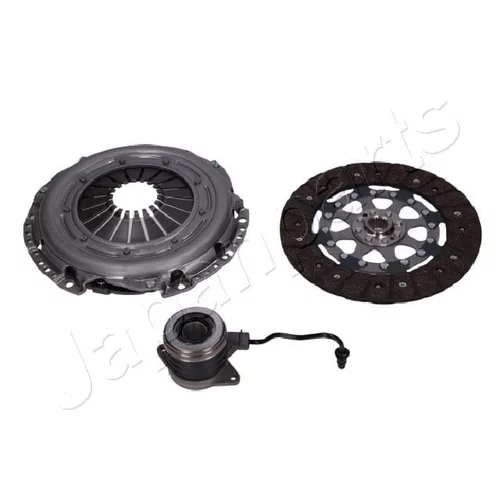 Spojková sada JAPANPARTS KF-933