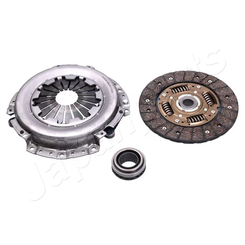 Spojková sada JAPANPARTS KF-H26