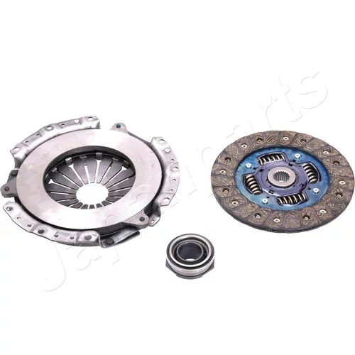 Spojková sada JAPANPARTS KF-K07