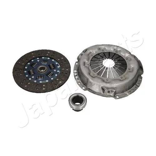 Spojková sada JAPANPARTS KF-L06
