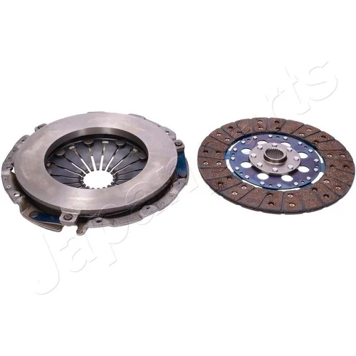 Spojková sada JAPANPARTS KF-S18
