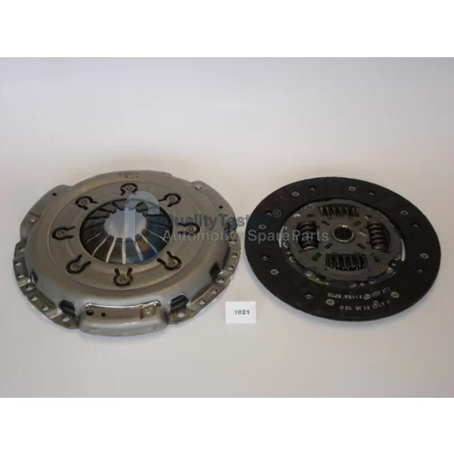 Spojková sada JAPANPARTS KF1021JM