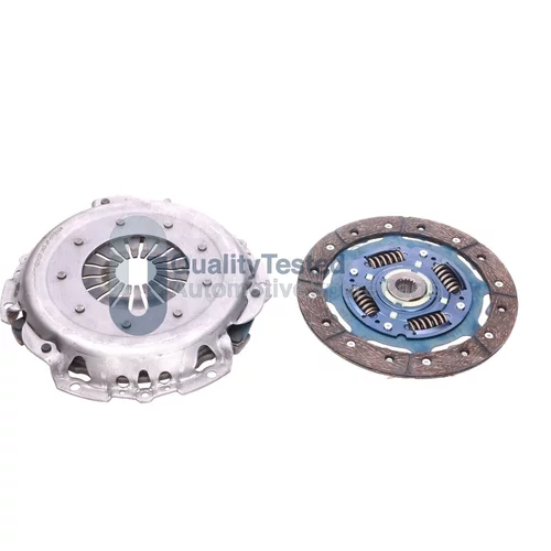 Spojková sada JAPANPARTS KF363JM