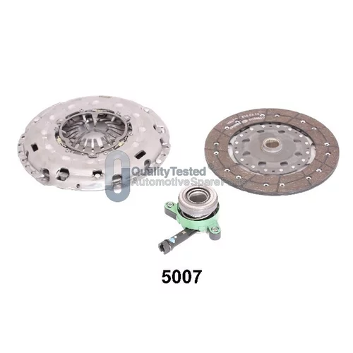 Spojková sada JAPANPARTS KF5007JM