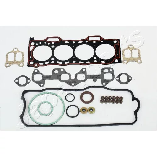 Sada tesnení, Hlava valcov JAPANPARTS KG-291