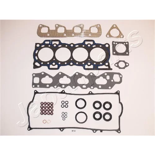 Sada tesnení, Hlava valcov JAPANPARTS KG-614