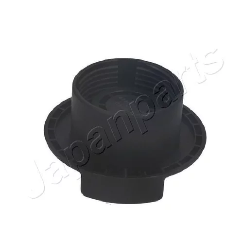 Uzáver chladiča KH-008 /Japanparts/ - obr. 2