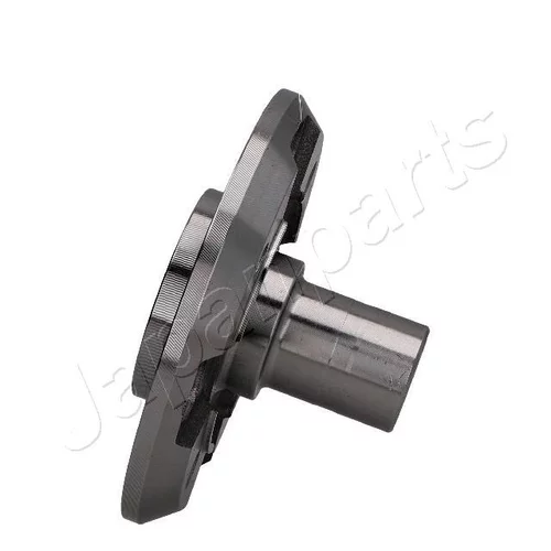 Náboj kolesa KK-10012 /Japanparts/ - obr. 2