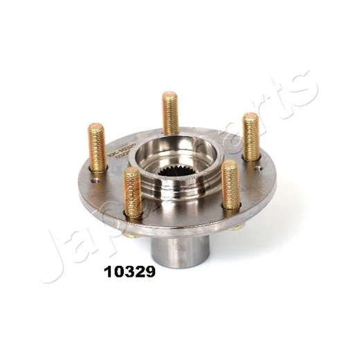 Náboj kolesa KK-10329 /Japanparts/ - obr. 1