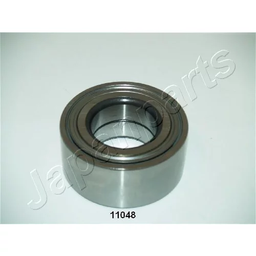 Ložisko kolesa - opravná sada JAPANPARTS KK-11048