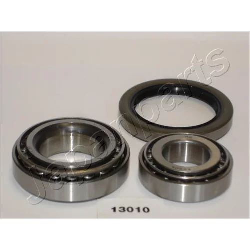 Ložisko kolesa - opravná sada KK-13010 /Japanparts/ - obr. 1