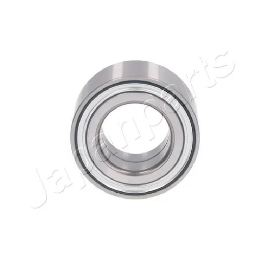 Ložisko kolesa - opravná sada KK-20012 /Japanparts/ - obr. 2