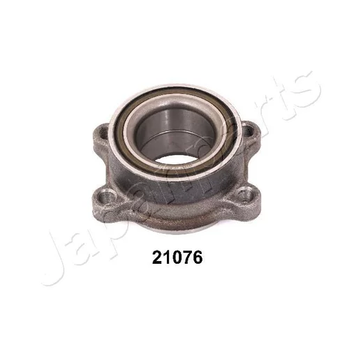 Náboj kolesa KK-21076 /Japanparts/ - obr. 1