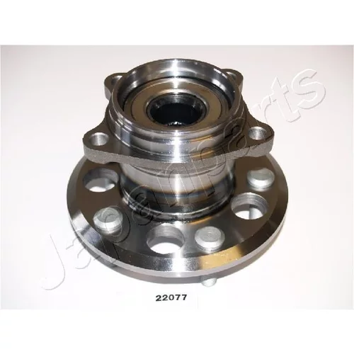 Náboj kolesa KK-22077 /Japanparts/ - obr. 3