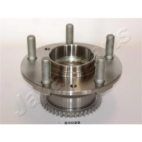 Náboj kolesa KK-23022 /Japanparts/ - obr. 1