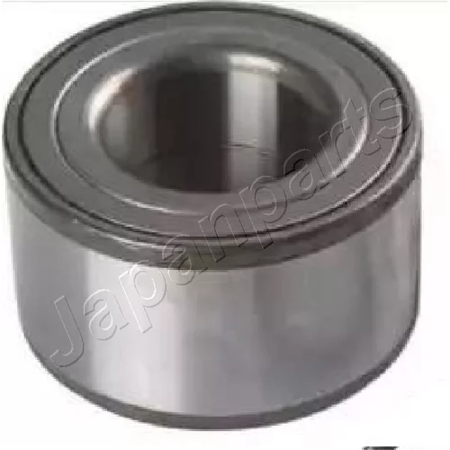 Ložisko kolesa - opravná sada JAPANPARTS KK-23049