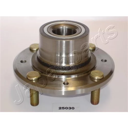 Náboj kolesa JAPANPARTS KK-25030