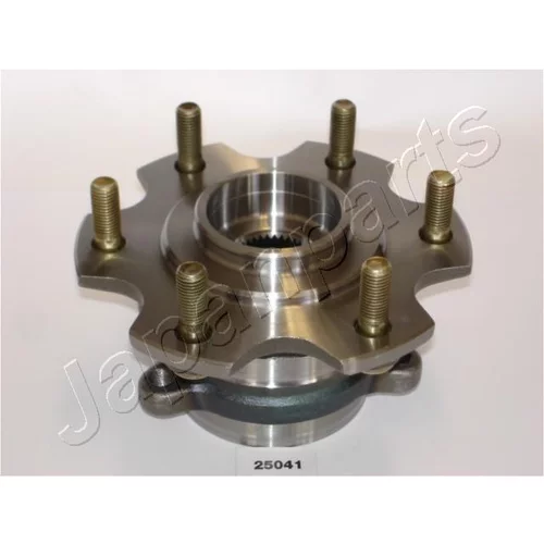 Náboj kolesa KK-25041 /Japanparts/ - obr. 4