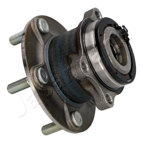 Náboj kolesa KK-25055 /Japanparts/ - obr. 3