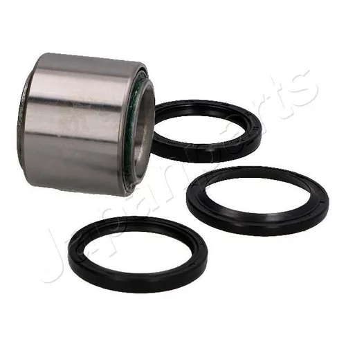 Ložisko kolesa - opravná sada KK-27008 /Japanparts/ - obr. 3