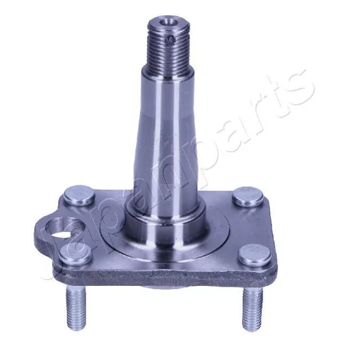 Náboj kolesa JAPANPARTS KK-29048