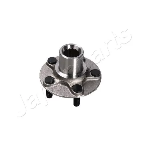 Náboj kolesa JAPANPARTS KK-29070