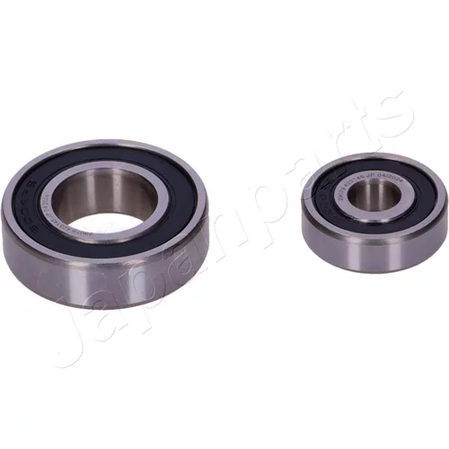 Vodiace ložisko, Spojka JAPANPARTS KK-29080