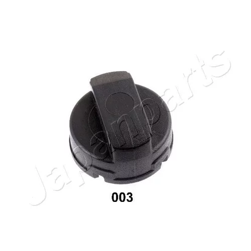 Uzáver palivovej nádrže JAPANPARTS KL-003