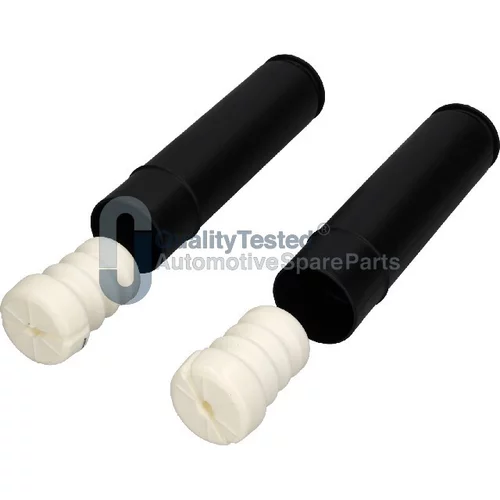 Ochranná sada tlmiča proti prachu JAPANPARTS KQ0418