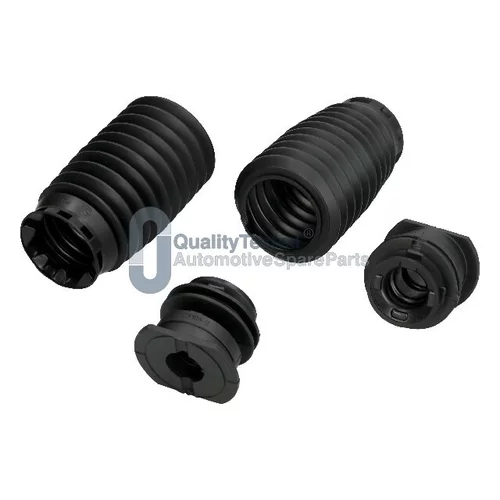 Ochranná sada tlmiča proti prachu JAPANPARTS KQ0702