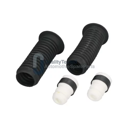 Ochranná sada tlmiča proti prachu JAPANPARTS KQ0704