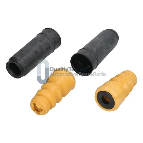 Ochranná sada tlmiča proti prachu JAPANPARTS KQ0918