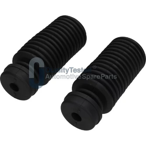 Ochranná sada tlmiča proti prachu JAPANPARTS KQ119