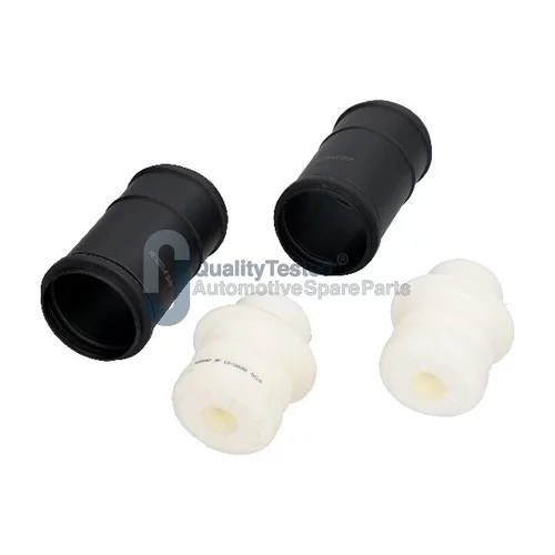 Ochranná sada tlmiča proti prachu JAPANPARTS KQ504