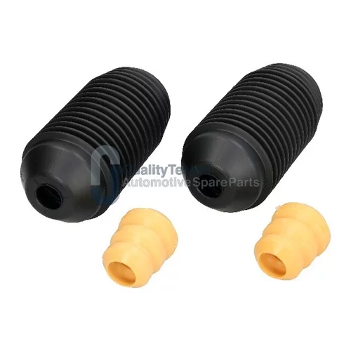 Ochranná sada tlmiča proti prachu JAPANPARTS KQ704