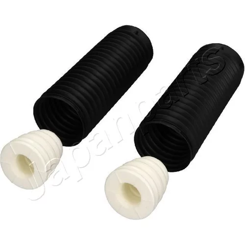 Ochranná sada tlmiča proti prachu JAPANPARTS KTP-0339