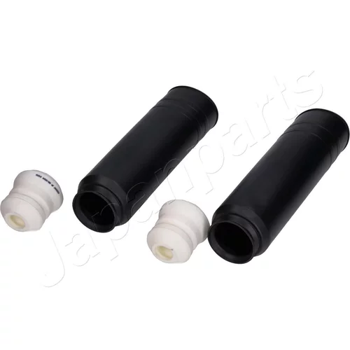 Ochranná sada tlmiča proti prachu JAPANPARTS KTP-0408