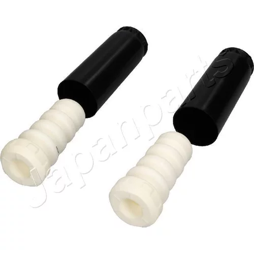 Ochranná sada tlmiča proti prachu JAPANPARTS KTP-0962